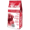 Premil Premium Maxi Puppy Junior 15kg ΣΚΥΛΟΙ