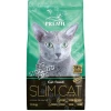 Premil Super Premium Slim Cat για Στειρωμένες Γάτες 10kg Γάτες