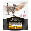 Purina Pro Plan NF Early Care Feline Φακελάκι 85gr με Κοτόπουλο Γάτες