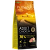 Profine Adult Chicken & Potatoes 12kg (10kg+ 2kg Δώρο) Σκύλοι