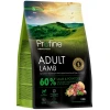 Profine Adult Lamb & Potatoes 3kg Σκύλοι