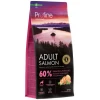 Profine Adult Salmon & Potatoes 12kg (10kg + 2kg Δώρο) Σκύλοι