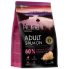 PROFINE ADULT SALMON & POTATOES 3Kg ΞΗΡΑ ΤΡΟΦΗ ΣΚΥΛΟΥ