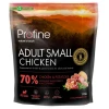 Profine Adult Small Chicken & Potatoes 1kg Σκύλοι