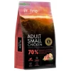 Profine Adult Small Chicken & Potatoes 3kg Σκύλοι