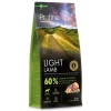 Profine Light Lamb & Potatoes 12kg Σκύλοι