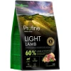 PROFINE LIGHT LAMB & POTATOES 3Kg ΞΗΡΑ ΤΡΟΦΗ ΣΚΥΛΟΥ