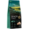 Profine Senior Turkey & Potatoes 12kg Σκύλοι