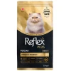 Reflex Plus Persian Kitten Hypoallergenic 1,5kg Γάτες