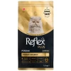 Reflex Plus Persian Kitten Hypoallergenic 1,5kg Γάτες