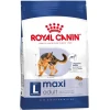 Royal Canin Adult Maxi 15kg ΣΚΥΛΟΙ