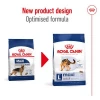 Royal Canin Adult Maxi 15kg ΣΚΥΛΟΙ