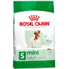 Royal canin Adult Mini 4kg ΣΚΥΛΟΙ