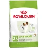 Royal canin Adult XSmall 3kg ΣΚΥΛΟΙ