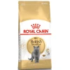 Royal Canin Cat British Shorthair Adult 2kg Γάτες