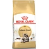 Royal Canin Cat Maine Coon Adult 2kg Γάτες