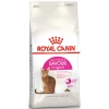 Royal Canin Cat Savour Exigent 2kg Γάτες