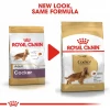 Royal Canin Cocker Adult 3kg Σκύλοι