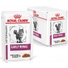 Royal Canin Diet Cat Early Renal 12x85gr (12 Τεμάχια) Γάτες