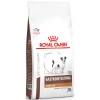 Royal Canin Gastrointestinal Low Fat Small Dog 1,5kg Σκύλοι