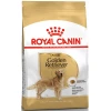 Royal Canin Golden Retriever Adult 12kg Σκύλοι