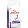 Royal Canin Neutered Adult Medium Dog 9kg  Σκύλοι