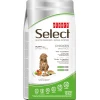 Picart Select Puppy Maxi 12kg ΞΗΡΑ ΤΡΟΦΗ ΣΚΥΛΟΥ