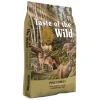 Taste of the Wild Pine Forest Canine 12,2kg (-10€) Σκύλοι