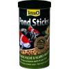 Τροφή για Ψάρια Λίμνης Tetra Pond Sticks 1L/100gr Τροφές Για Ψάρια