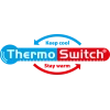 ThermoSwitch