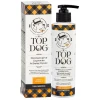 Σαμπουάν Top Dog Volumizing 250ml για σκύλους Σκύλοι