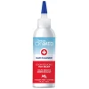  OXYMED EAR CLEANER - ΗΠΙΟ ΚΑΘΑΡΙΣΤΙΚΟ ΑΥΤΙΩΝ 118ML ΣΚΥΛΟΙ