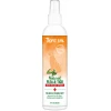 Tropiclean Flea & Tick Bite Relief Spray - Καταπραϋνει Από Τον Κνησμό 236ml Σκύλοι