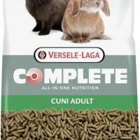 ALIMENT VERSELE LAGA CUNI ADULT COMPLETE 1,75KG