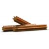 Dental Treat N&D Dog Pumpkin Lamb & Blueberry Adult Medium and Maxi 110gr 7 Sticks Σκύλοι