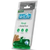 Dental Treat Vet Life Dog Renal Adult Mini 60gr 7 Sticks Σκύλοι