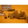 Weego Dog Dental Snack Large 7 Sticks 250gr Σκύλοι