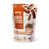 Weego Dog Dental Snack Large 7 Sticks 250gr Σκύλοι