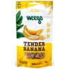 Weego Dog Snack Tender Pineapple 50gr Σκύλοι