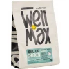 Ξηρά Τροφή Γάτας Wellmax Adult Sterilized 2kg με Κοτόπουλο Γάτες