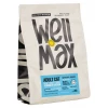 Ξηρά Τροφή Γάτας Wellmax Adult Sterilized 2kg με Ρέγγα και Κοτόπουλο Γάτες