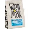 Ξηρά Τροφή Σκύλου Wellmax Adult Mini Small Breed 2kg με Κοτόπουλο Σκύλοι