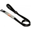 Λουρί, Οδηγός Περιπάτου Σκύλου ZeeDog Air-Leash Classic 100cm Σκύλοι