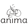 Anima Pet