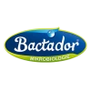 Bactador
