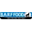 Barffood