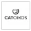 Catoikos