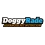 Doggyrade