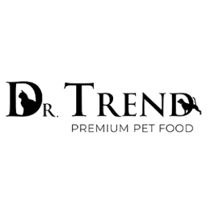 Dr Trend Cat