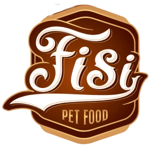 Fisi Pet Food Υγρή Τροφή Γάτας